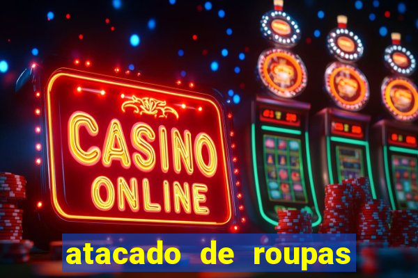 atacado de roupas plus size em porto alegre